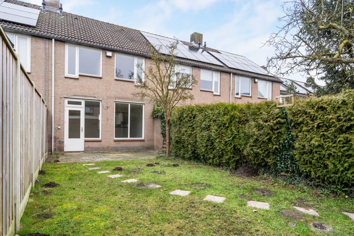 Foto 29 van Ambachtenlaan 77