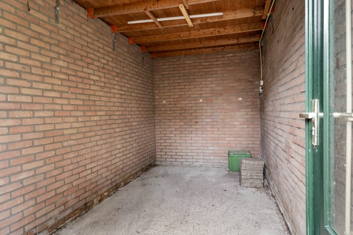 Foto 30 van Ambachtenlaan 77