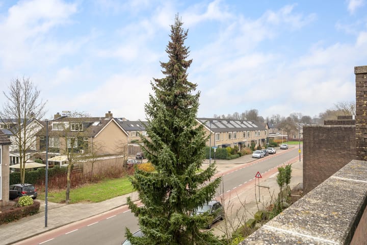 Foto 32 van Ambachtenlaan 77