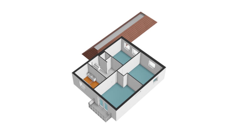 Foto 64 van Oud Brandevoort 15