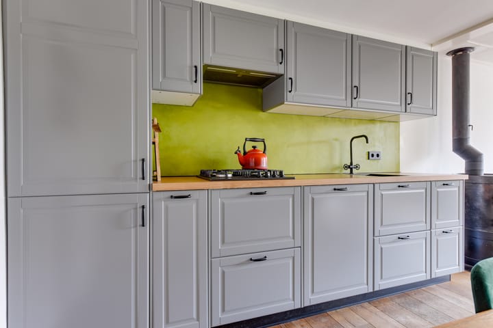 Foto 12 van Dijk 100