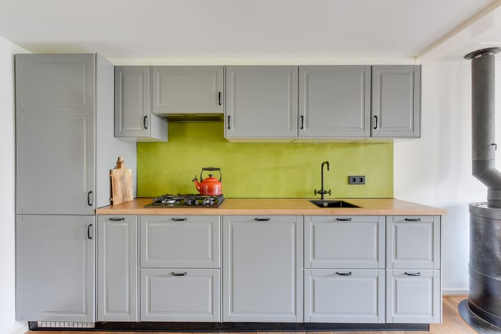 Foto 13 van Dijk 100