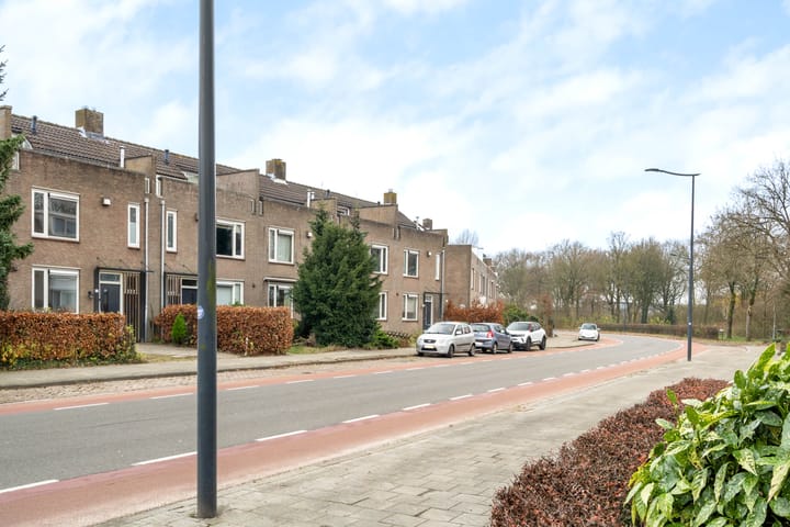 Foto 35 van Ambachtenlaan 77