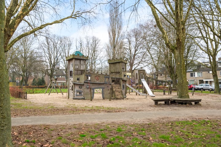 Foto 36 van Ambachtenlaan 77