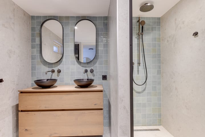 Foto 18 van Dijk 100