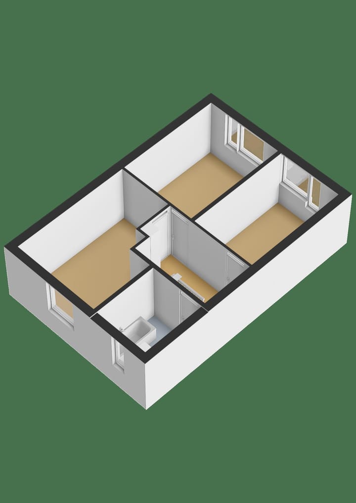 Foto 40 van Ambachtenlaan 77