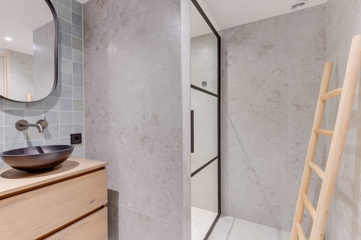 Foto 19 van Dijk 100