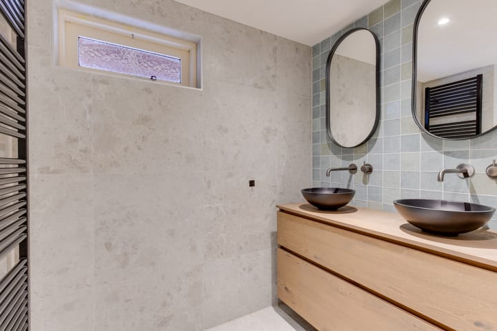 Foto 20 van Dijk 100