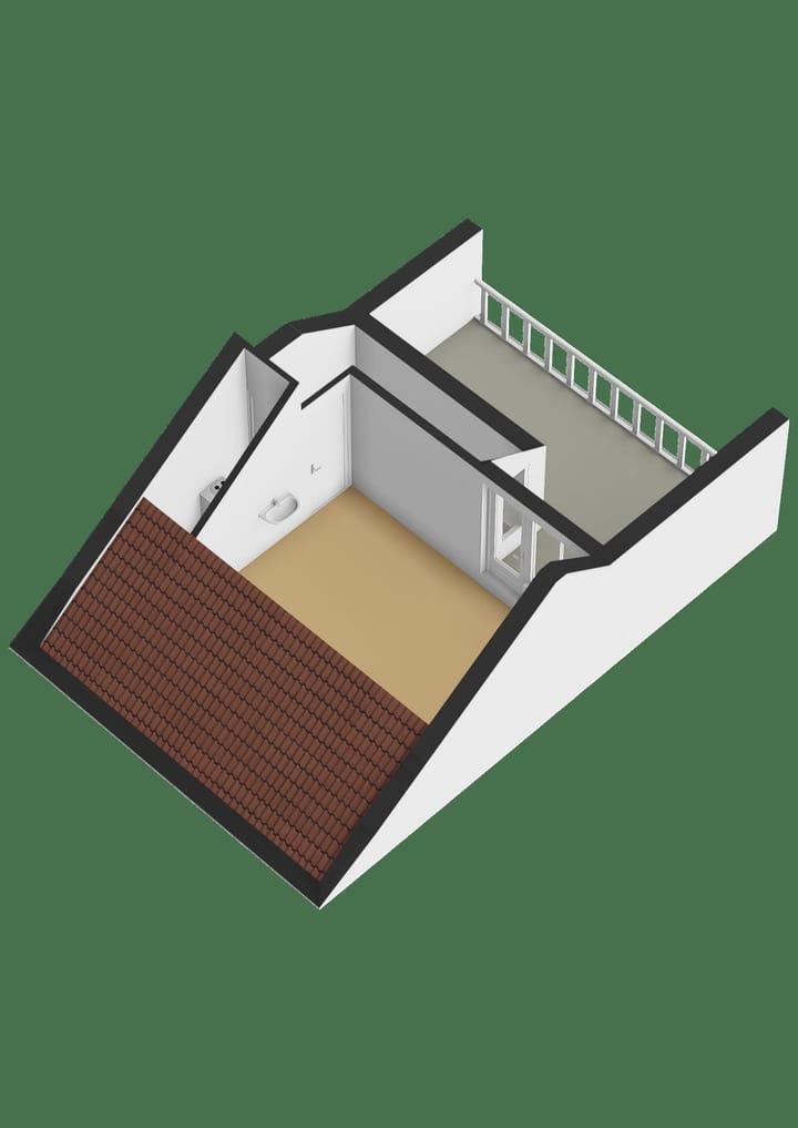 Foto 42 van Ambachtenlaan 77