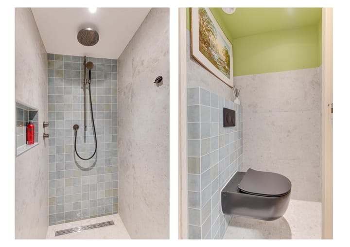 Foto 21 van Dijk 100