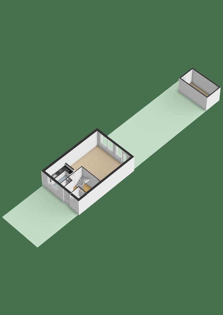 Foto 44 van Ambachtenlaan 77