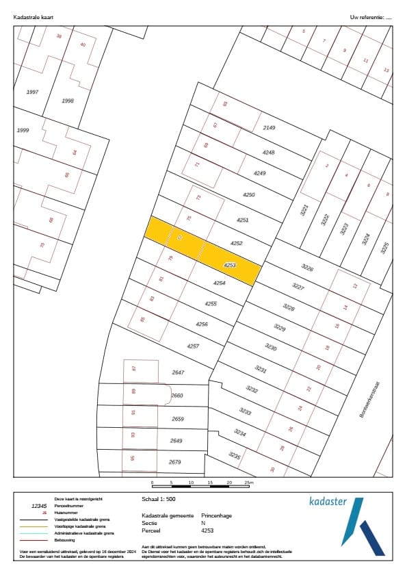 Foto 45 van Ambachtenlaan 77