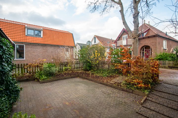 Foto 30 van Dijk 100