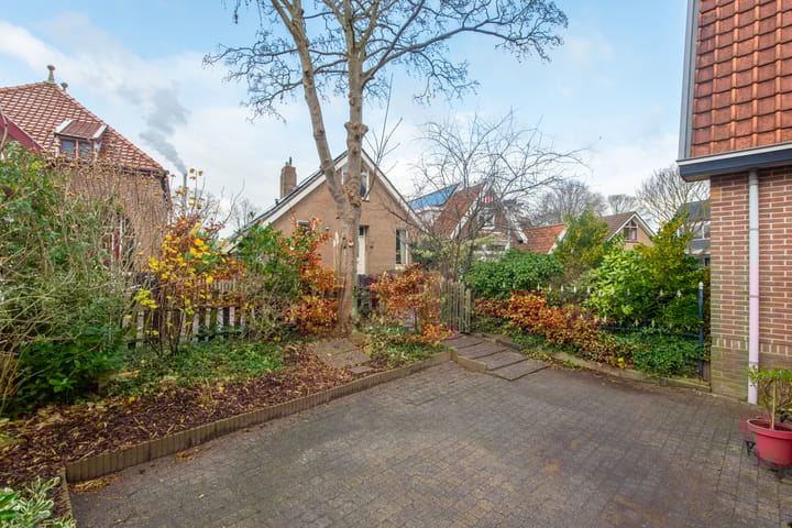 Foto 31 van Dijk 100