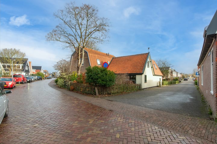 Foto 34 van Dijk 100