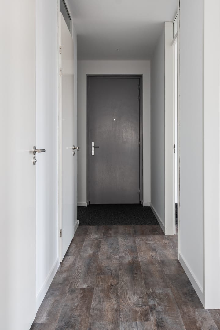 Foto 3 van Graaf van Hoornestraat 27