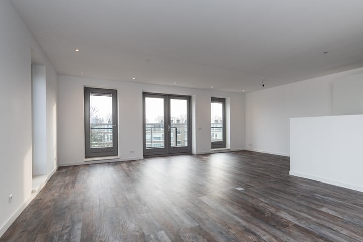 Foto 4 van Graaf van Hoornestraat 27