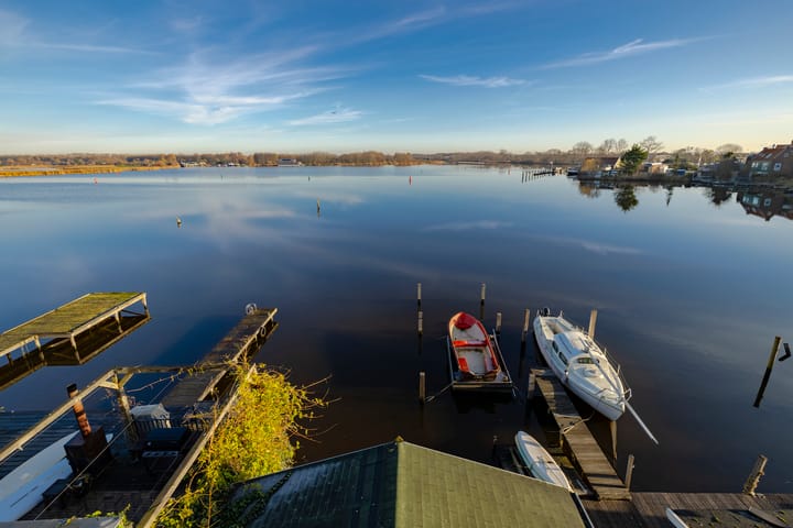 Foto 4 van IJdijk 16