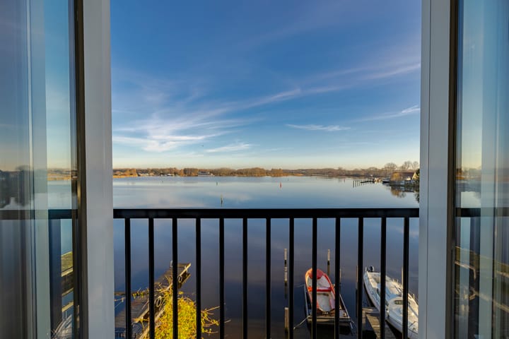 Foto 9 van IJdijk 16