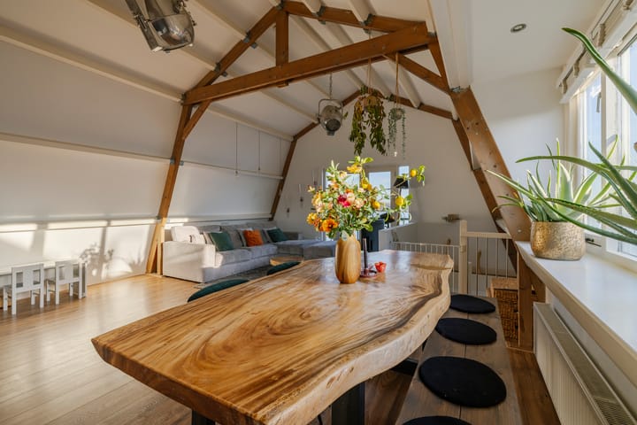 Foto 11 van IJdijk 16