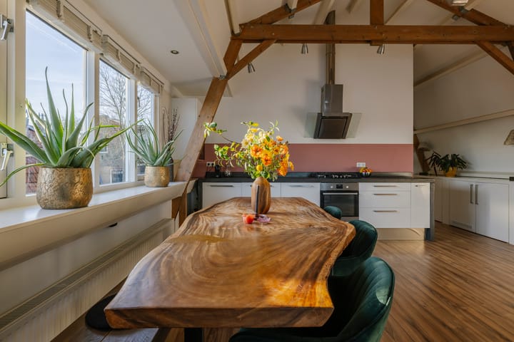 Foto 13 van IJdijk 16