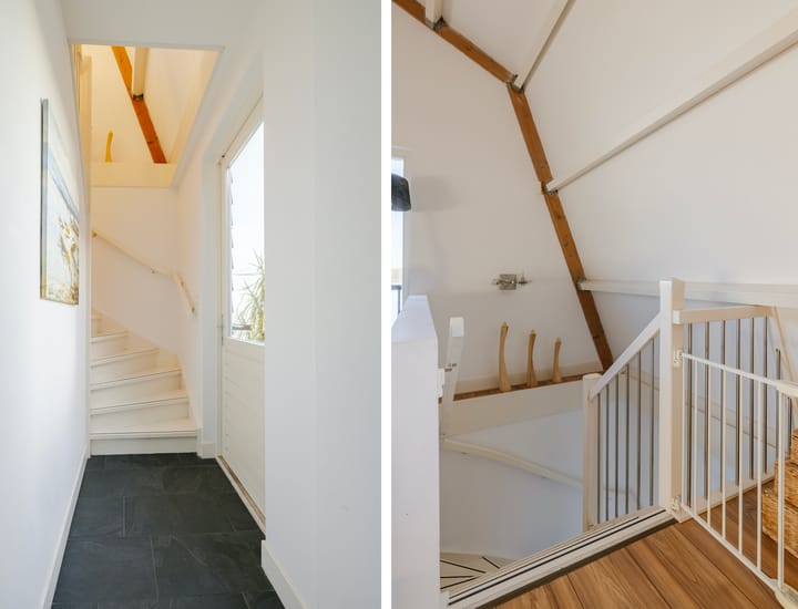 Foto 15 van IJdijk 16