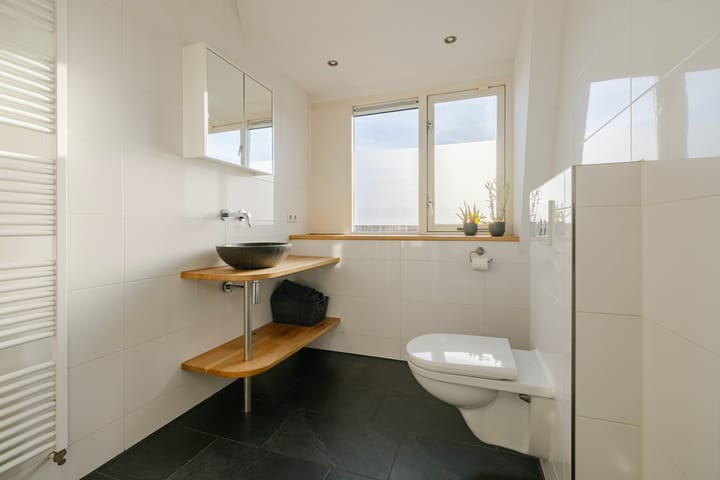 Foto 19 van IJdijk 16