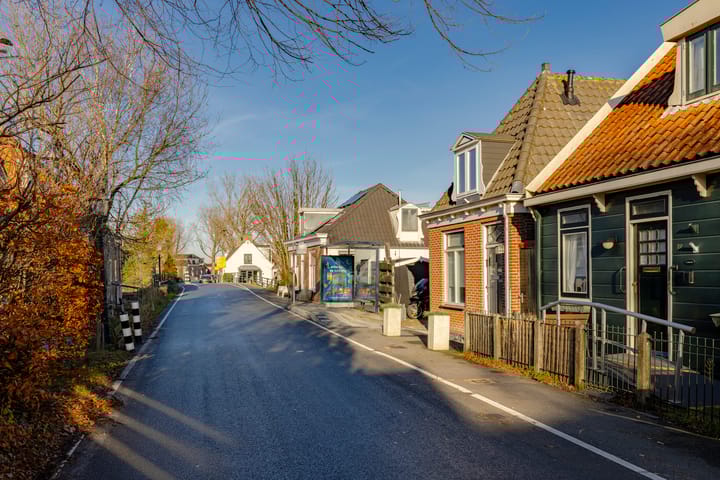 Foto 29 van IJdijk 16