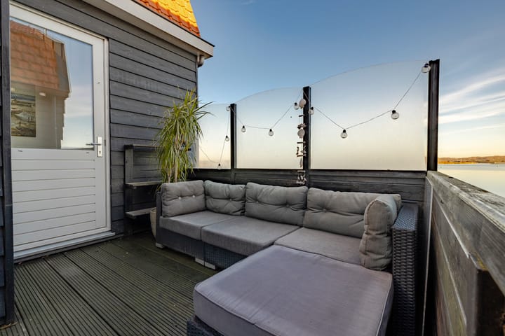 Foto 31 van IJdijk 16