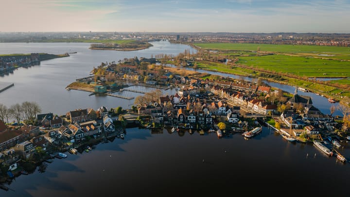 Foto 34 van IJdijk 16