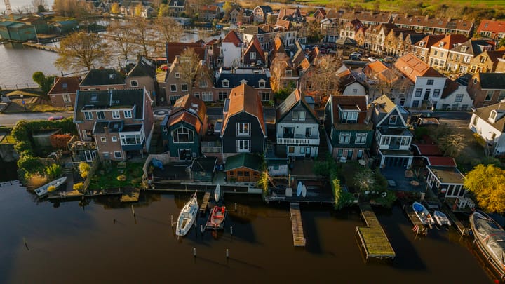 Foto 35 van IJdijk 16