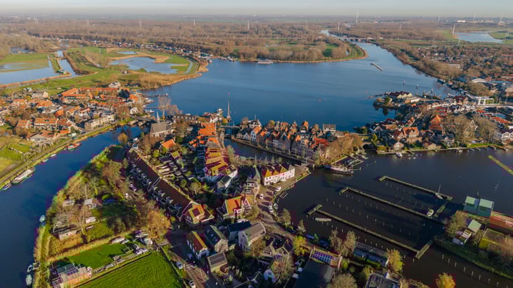 Foto 37 van IJdijk 16