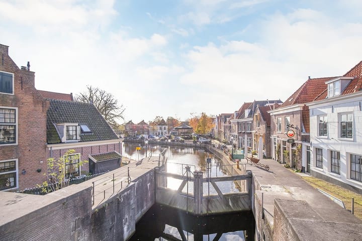 Foto 38 van IJdijk 16