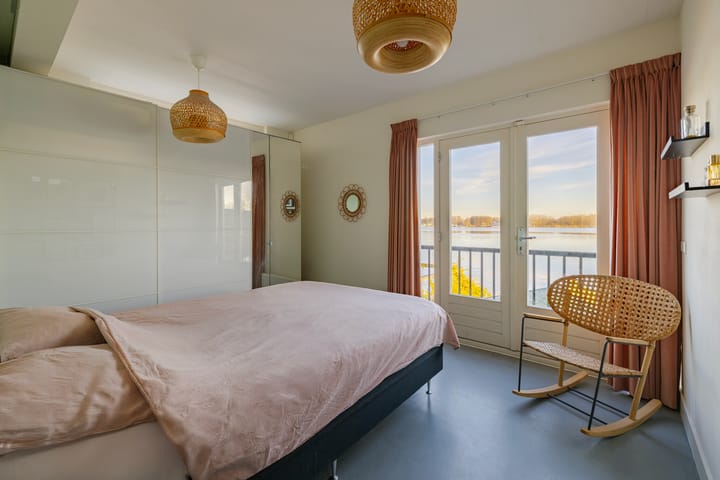 Foto 21 van IJdijk 16