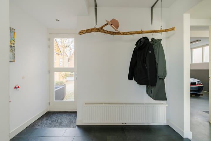 Foto 23 van IJdijk 16