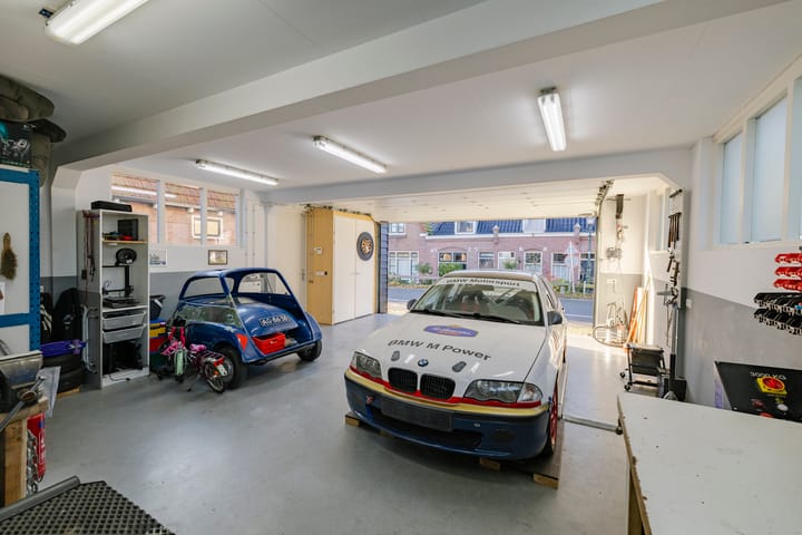 Foto 24 van IJdijk 16