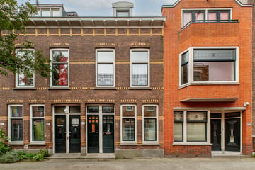 Schieveenstraat thumbnail