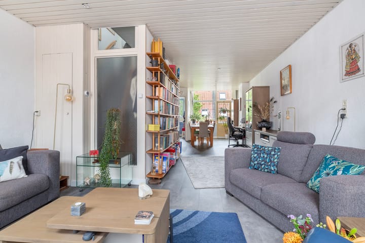 Foto 2 van Schieveenstraat 44