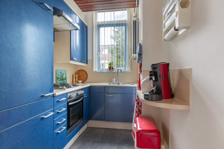 Foto 3 van Schieveenstraat 44