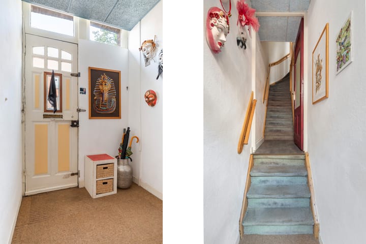 Foto 6 van Schieveenstraat 44