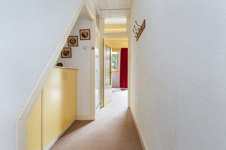 Foto 8 van Schieveenstraat 44