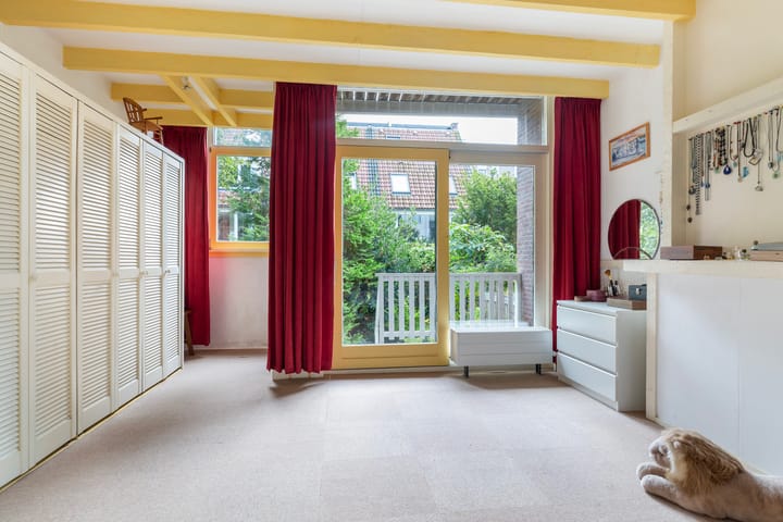 Foto 9 van Schieveenstraat 44