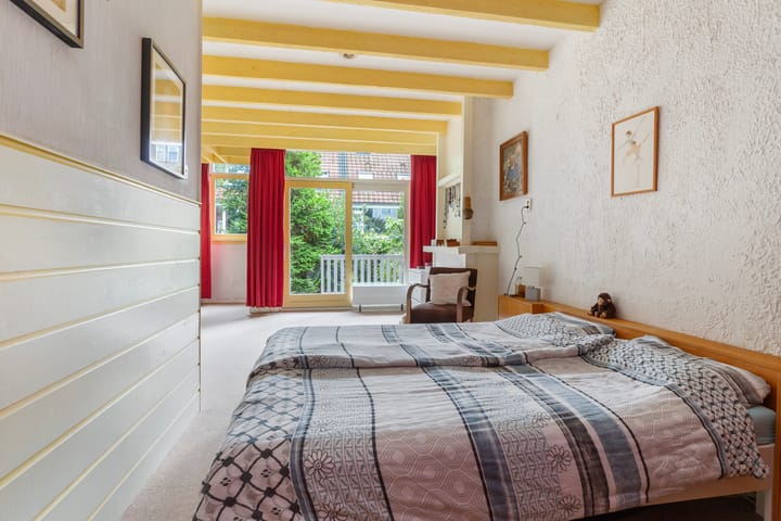 Foto 10 van Schieveenstraat 44