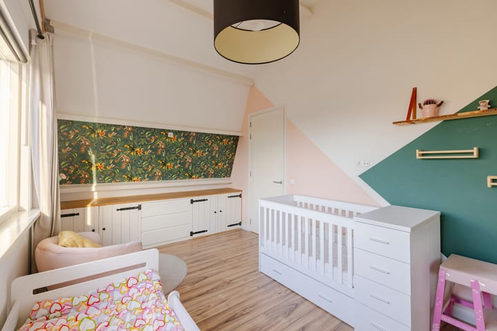 Foto 18 van IJdijk 16