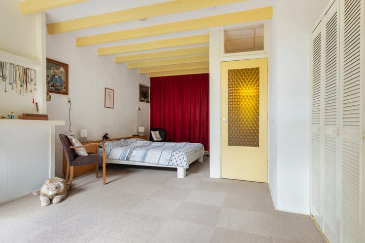 Foto 12 van Schieveenstraat 44