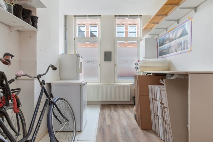 Foto 14 van Schieveenstraat 44