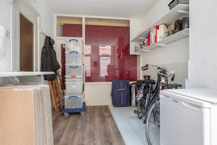 Foto 15 van Schieveenstraat 44