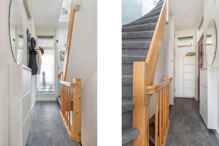 Foto 16 van Schieveenstraat 44