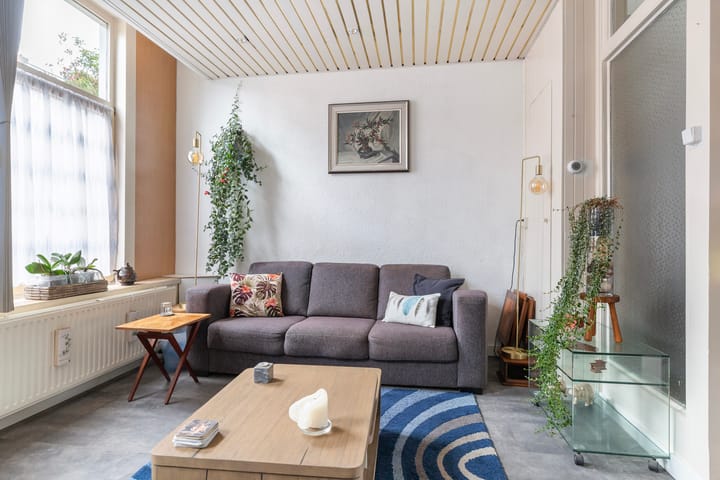 Foto 19 van Schieveenstraat 44