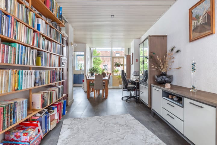 Foto 21 van Schieveenstraat 44